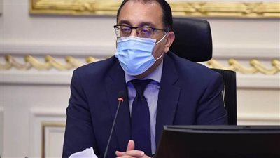 الحكومة توافق على تحقيق الانضباط المالي والإداري