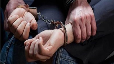 عاجل.. ضبط مؤسس صفحة شاومينج يغشش ثانوية عامة 2020