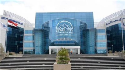 وزير التعليم العالي: رئيس الوزراء يقرر تشكيل 