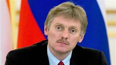 الكرملين: نرفض أى مظاهر للدعاية للمثلية الجنسية