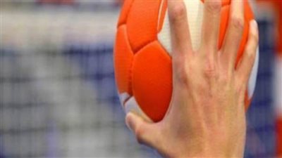 اللجنة المنظمة لمونديال اليد تراجع عروض حفل القرعة بمتحف الحضارات 