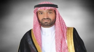 اختتام اعمال المجلس التنفيذي للمنظمة العربية للتنمية الادارية