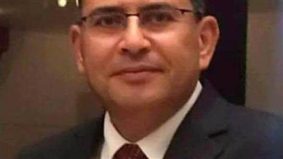 نادي المنيا يعلن الإجراءات الاحترازية لاستقبال الأعضاء أول يوليو