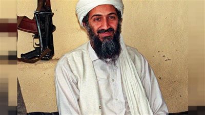 رئيس وزراء باكستان يفاجئ الجميع: بن لادن شهيد