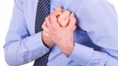 اكتشاف بروتين يقلل من أضرار النوبة القلبية