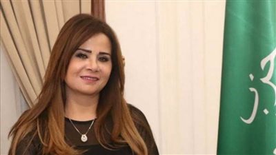 أمل رمزي: عهد حكم الإخوان الأسوأ في تاريخ الوطن