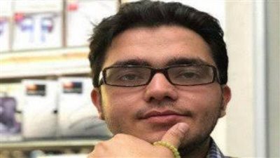 بعد شكوى استخباراتية.. سجن صحفي إيراني بارز بتهمة الدعوة للاختلاط