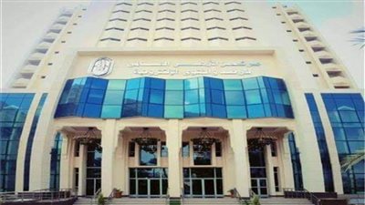 الأزهر يشيد برفض الأمم المتحدة خطط الضم الصهيونية لأراضي فلسطينية