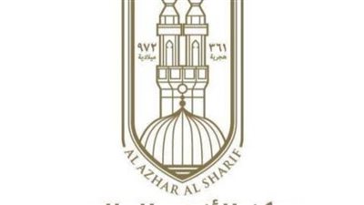 لجنة الفتوى بالأزهر: يُفضّل صلاة السنة في البيت بعد أداء الفريضة في المسجد