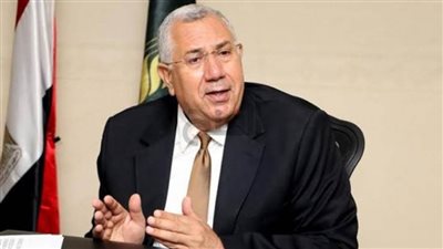 القصير: 305 سلع زراعية مصرية  تغزو أسواق 160 دولة