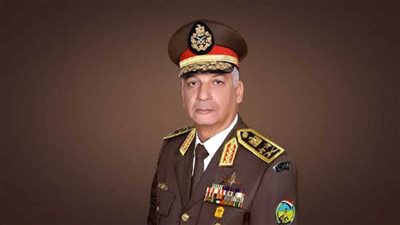عاجل.. وزير الدفاع: القوات المسلحة ستبقى دائمًا سندًا لقضايا أمتها العربية والإسلامية