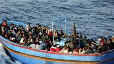 ماليزيا ترحل أكثر من 5 آلاف من المهاجرين غير الشرعيين