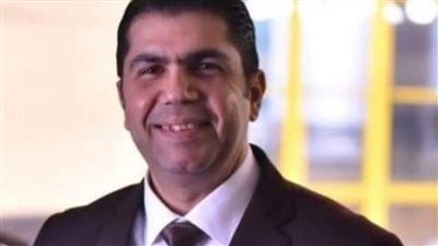 الأحد.. الريشة الطائرة يستعرض خطته أمام 