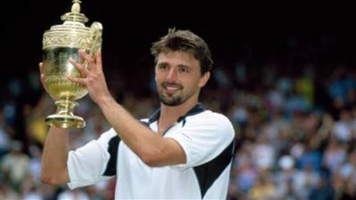 مدرب دجوكوفيتش يعلن إصابته بفيروس كورونا