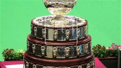 تأجيل نهائيات كأس ديفيز للتنس إلى 2021