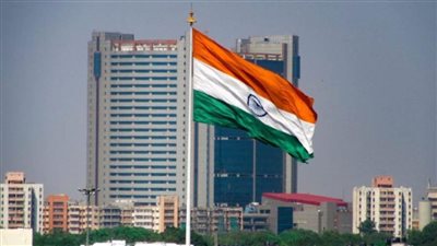 الهند.. فشلا باغتصابها فأحرقاها!