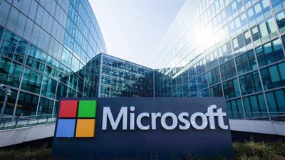 مايكروسوفت تقرر إغلاق جميع متاجرها للتجزئة بشكل دائم