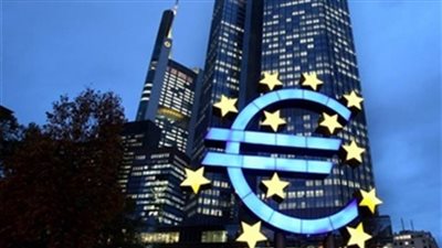 البنك الأوروبي لإعادة الإعمار يدعم مصر لاستعادة تعافي قطاع السياحة