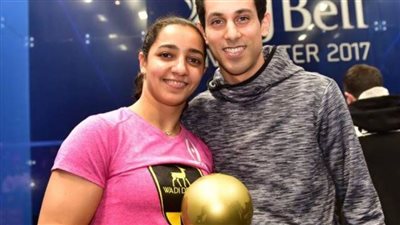 رنيم الوليلي تكشف عن أسباب اتخاذها قرار الاعتزال