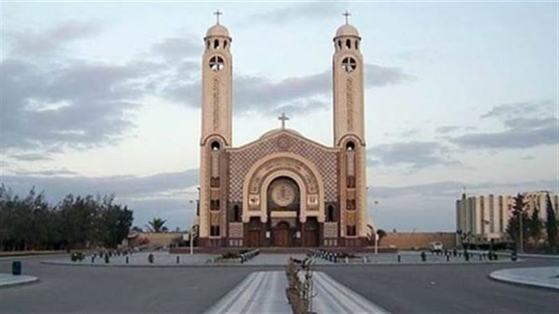 بوابة روز اليوسف