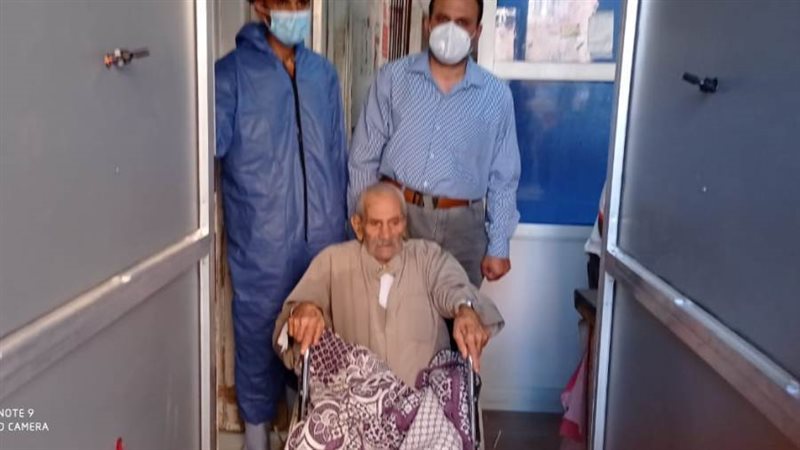 بوابة روز اليوسف