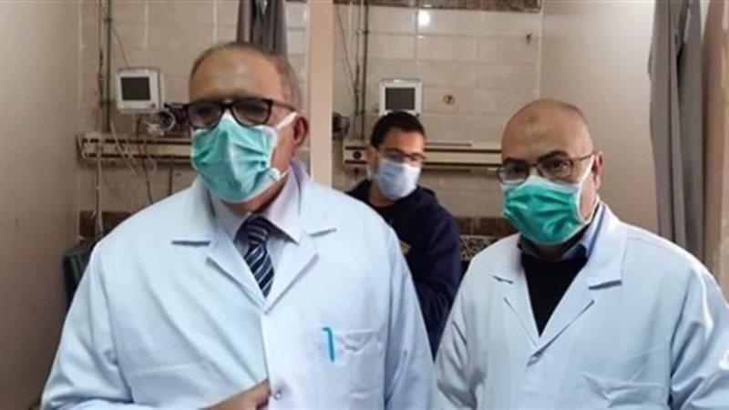 بوابة روز اليوسف