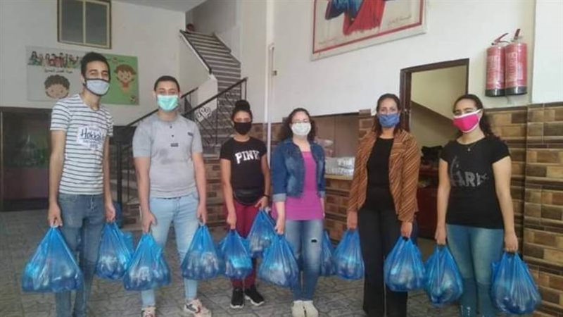 بوابة روز اليوسف