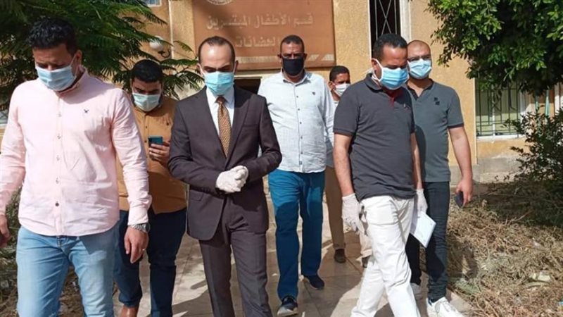 بوابة روز اليوسف