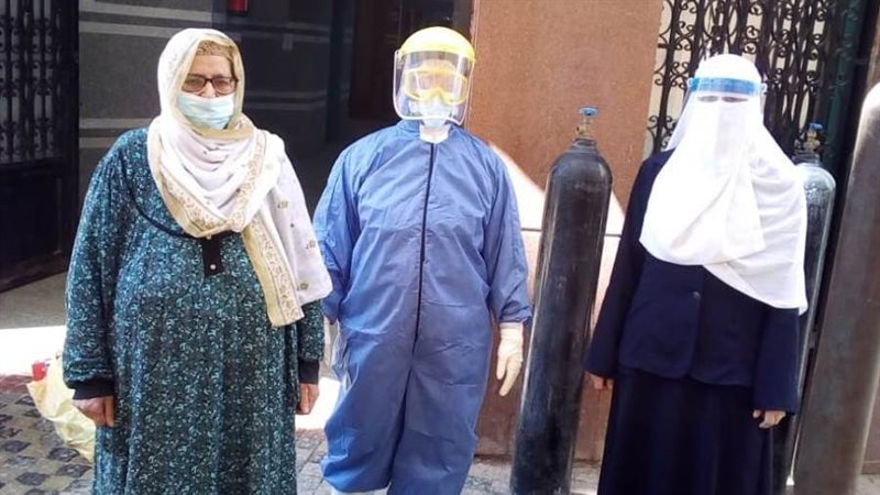 بوابة روز اليوسف