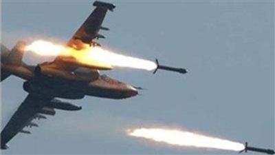 مقتل واعتقال 7 عناصر من طالبان بشمالي أفغانستان