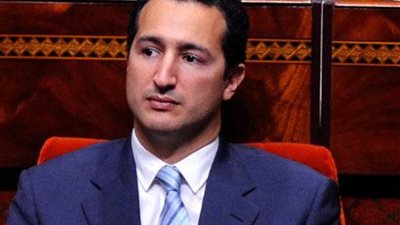 المغرب: 21 مليون دولار لإنقاذ قطاع الصحافة الورقية