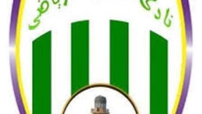  شركة تسويق رياضي تتعاقد مع لاعبي أندية الدوري الممتاز لموسم 2020 و2021  ​