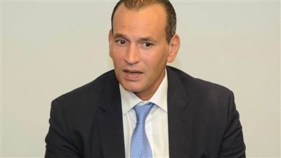 جمعية رجال الأعمال المصريين: المشروعات القومية في عهد السيسي أنقذت البلاد من مخاطر الكساد والبطالة 