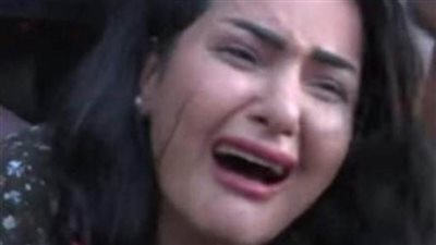 عاجل.. حبس سما المصري ٣ سنوات ووضعها تحت المراقبة