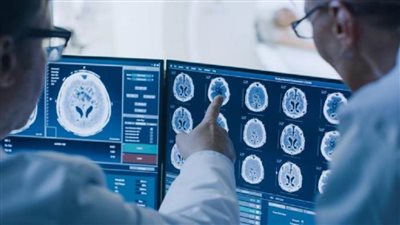 دراسة إيطالية: فيروس كورونا المستجد يصيب 