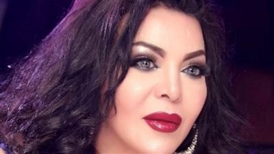 أثناء العزل المنزلي.. ليلى غفران تكشف لنا عن موهبة جديدة