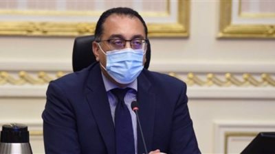 رئيس الوزراء يستعرض جهود الدولة لتعويض المتضررين من المواجهات الأمنية بشمال سيناء