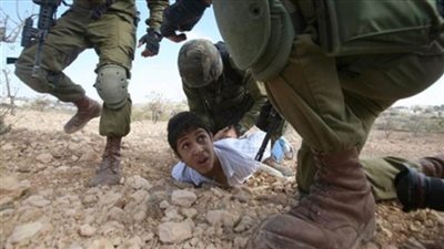 لجنة أممية تعرب عن قلقها إزاء تدهور حقوق الإنسان في فلسطين