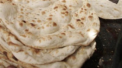 ضبط 44 مخالفة تموينية بالمنيا 