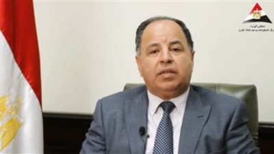 المالية: بدء العمل بالحزمتين الأولى والثانية من العقود النموذجية فى التعاقدات أول يوليو