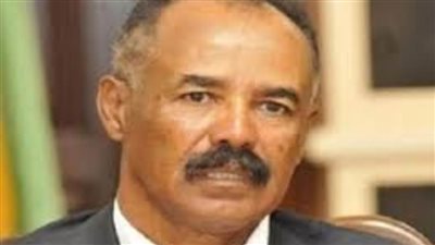 رئيس أريتريا يختتم زيارة للسودان استمرت 3 أيام