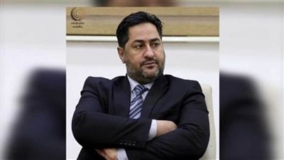 عضو النواب الليبي: الصراع الدولي على ليبيا يهدف إلى نهب ثرواتها