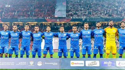 بيان جماعي.. لاعبو الزمالك يعلنون موقفهم من عودة الدوري