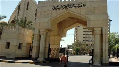 واعظات الأزهر الشريف يبدأن أولى فعاليات البرنامج الحواري الليلة مع الفتيات