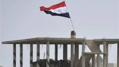 سوريا.. الإفراج عن عشرات الموقوفين في محافظة درعا بموجب عفو رئاسي