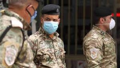 مقتل 4 عناصر شرطة بهجوم لمسلحي 