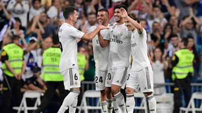 جدول مواعيد أبرز مباريات الليلة في الملاعب الأوروبية