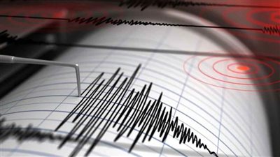 زلزال قوي يضرب جنوب شرق كازاخستان