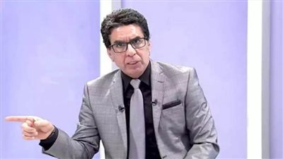 اتهام الهارب محمد ناصر بالعمالة للمخابرات التركية