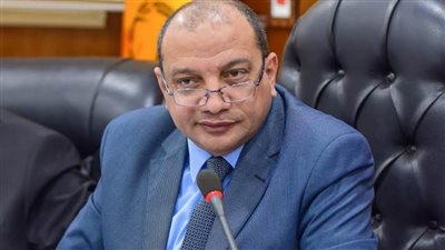 عودة العمل بكامل الطاقة البشرية بجامعة بني سويف 